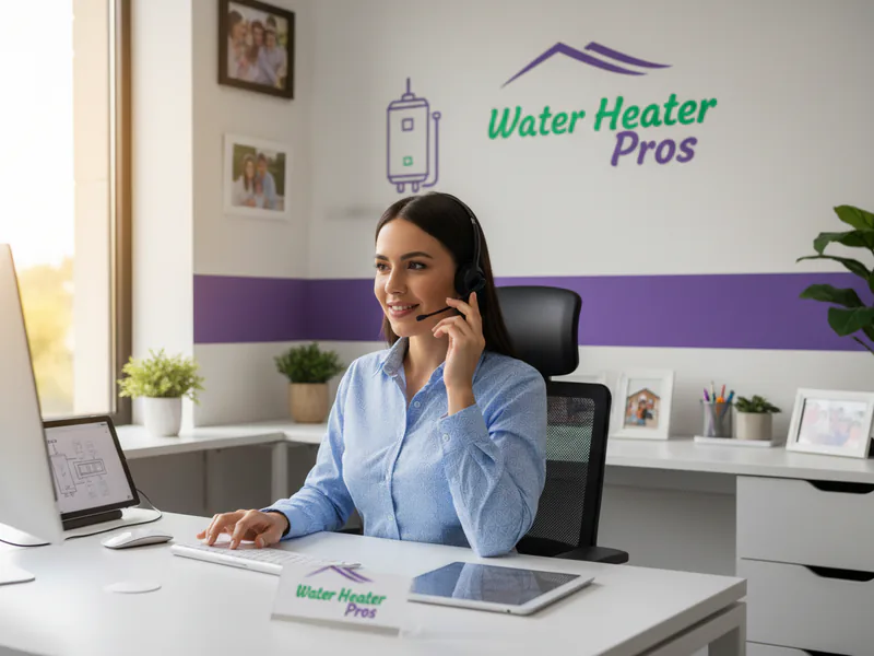 Water Heater Repair  in Newburyport  FAQ